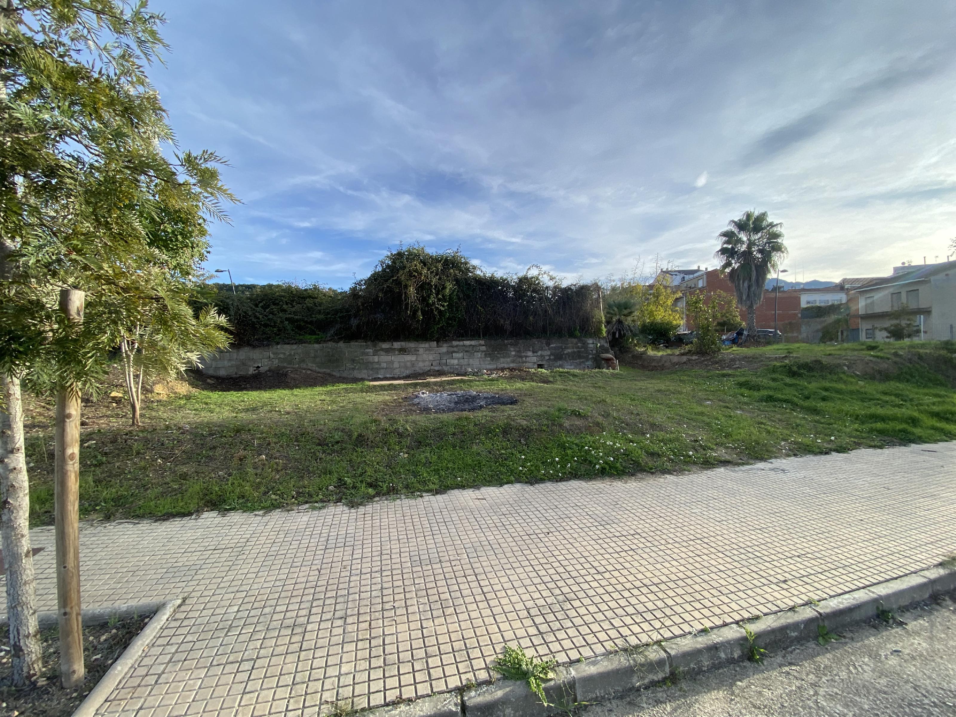 Imagen 5 Solar Urbano en venta en Castelló De Rugat / Se encuentra en la zona de expansión de la po...