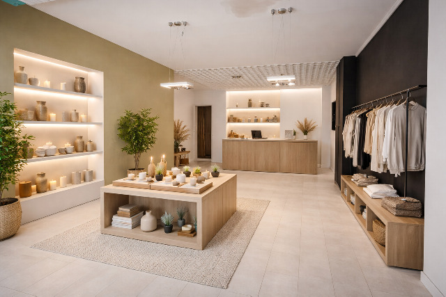 Imagen 2 Inmueble 299135 - Local Comercial en venta en Ontinyent / Cercano a el centro comercial el Teler