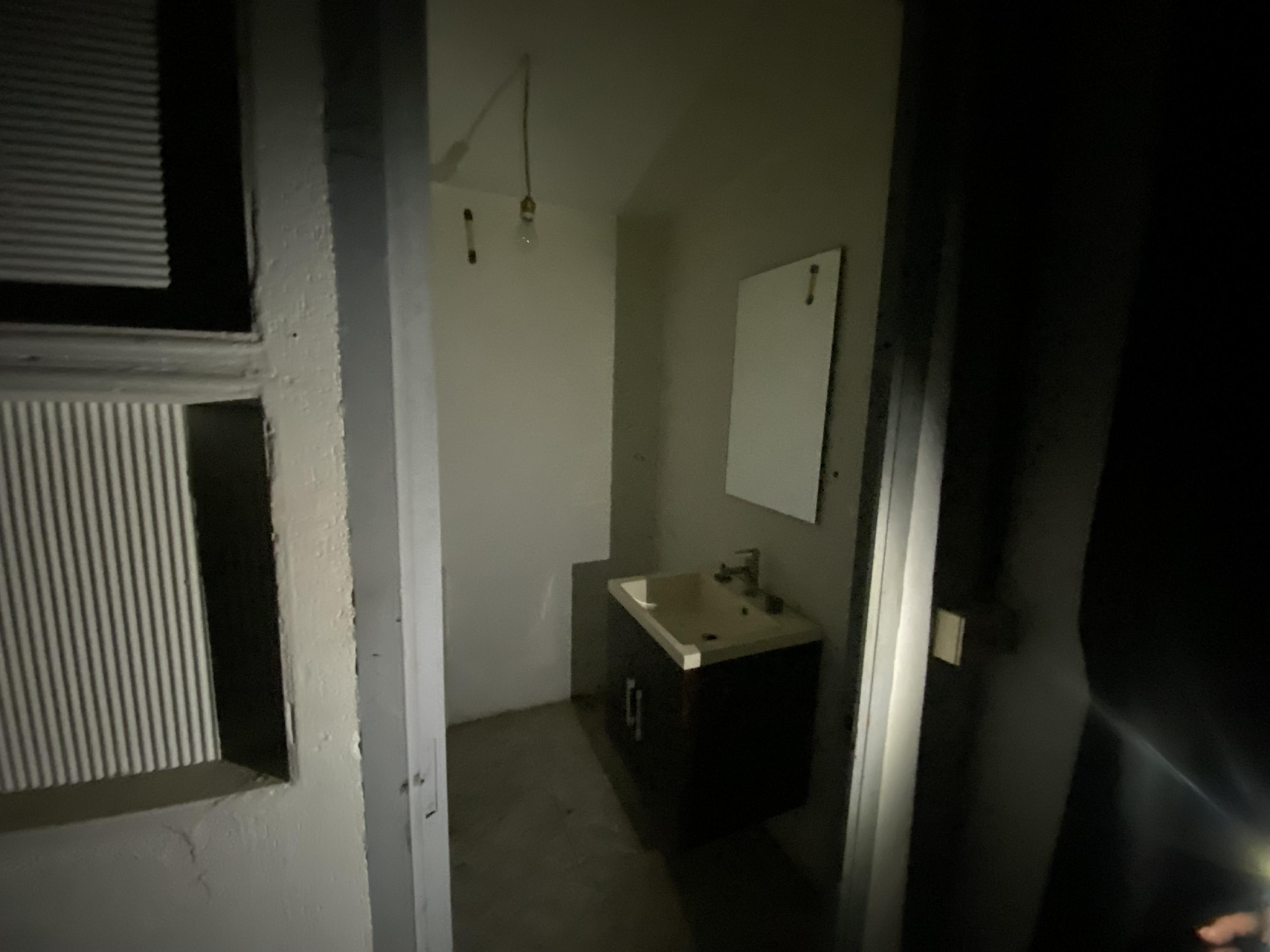 Imagen 10 Local Comercial en venta en Ontinyent / Cercano a el centro comercial el Teler