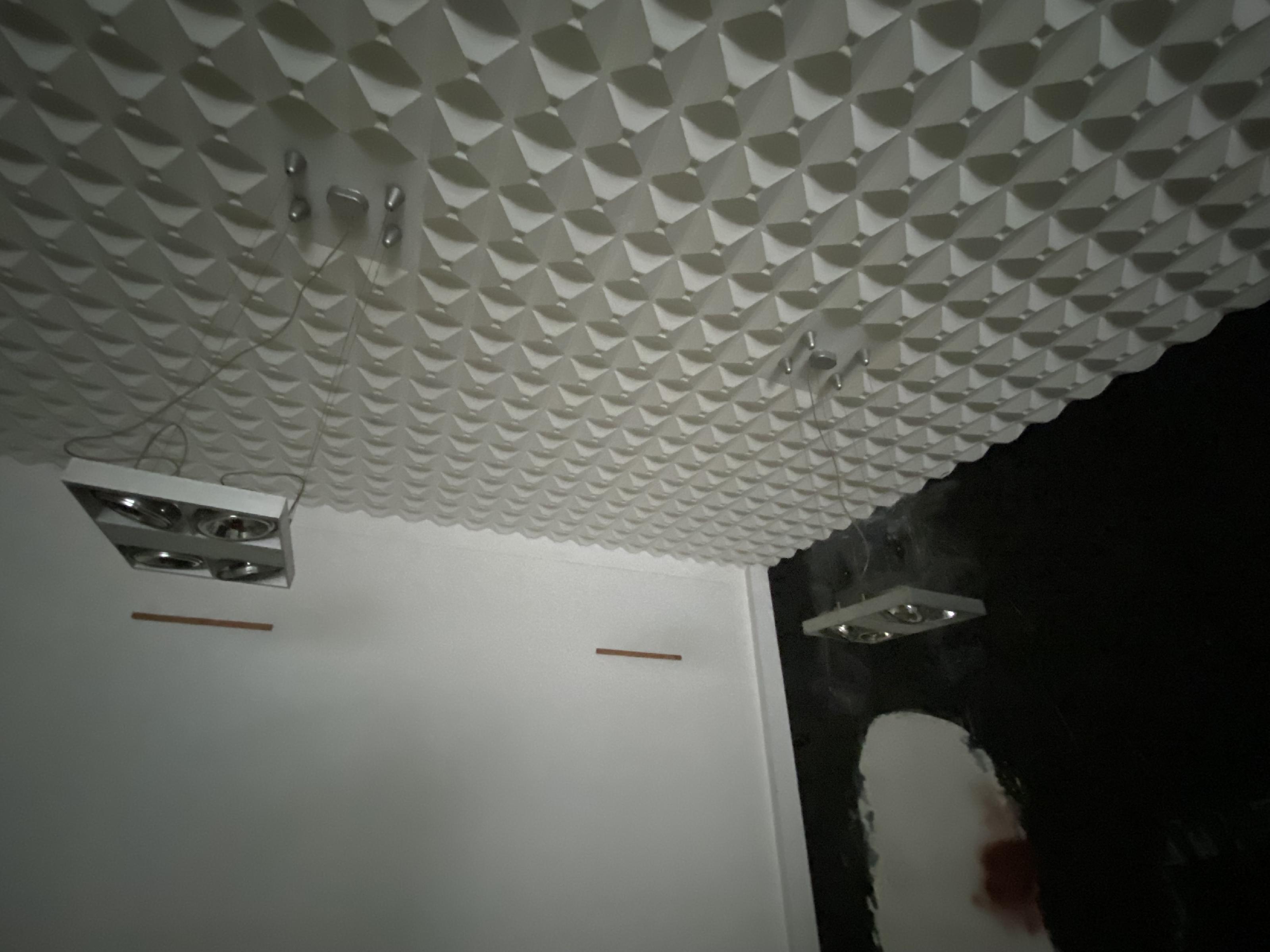 Imagen 5 Local Comercial en venta en Ontinyent / Cercano a el centro comercial el Teler