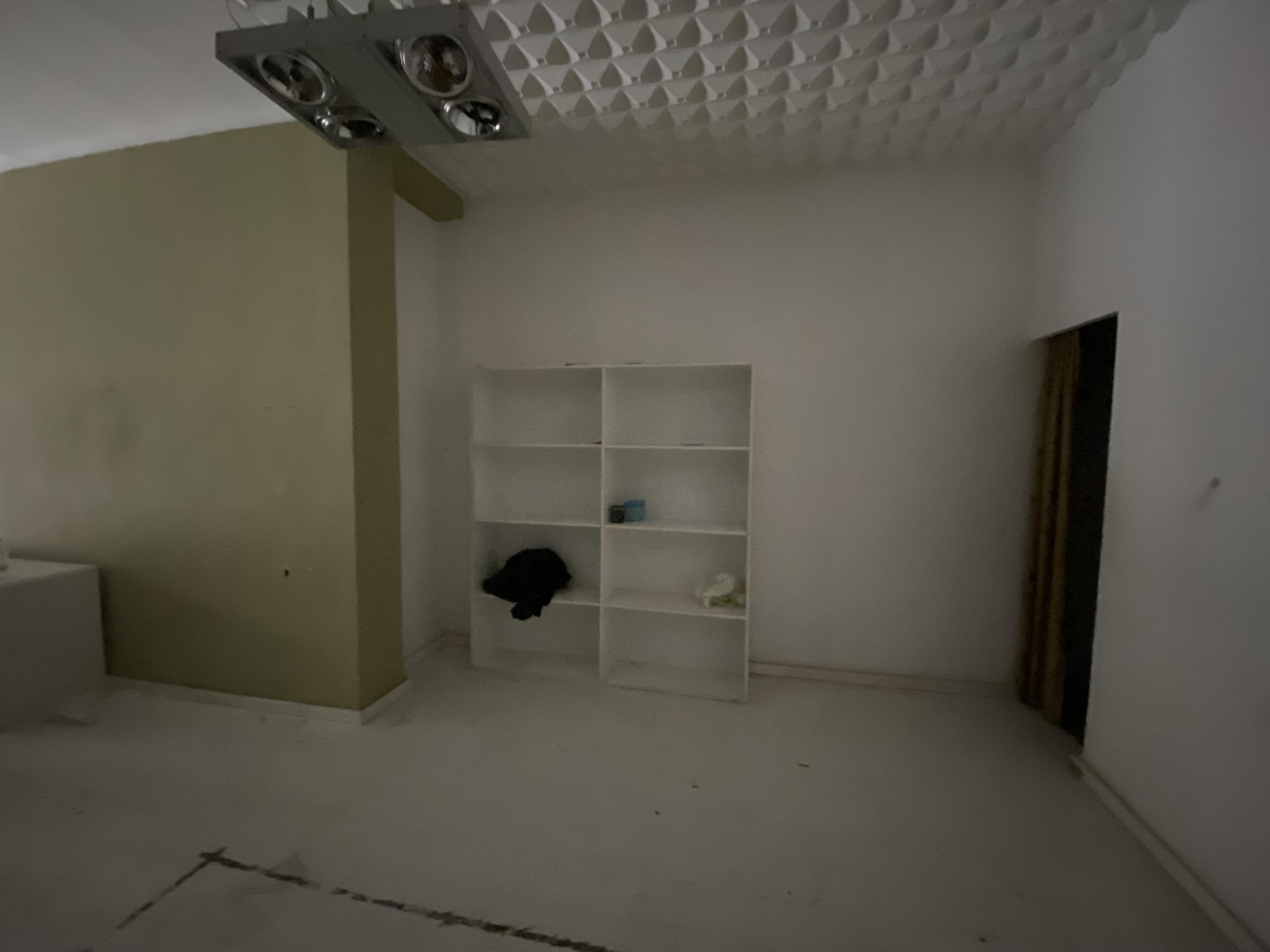 Imagen 7 Local Comercial en venta en Ontinyent / Cercano a el centro comercial el Teler
