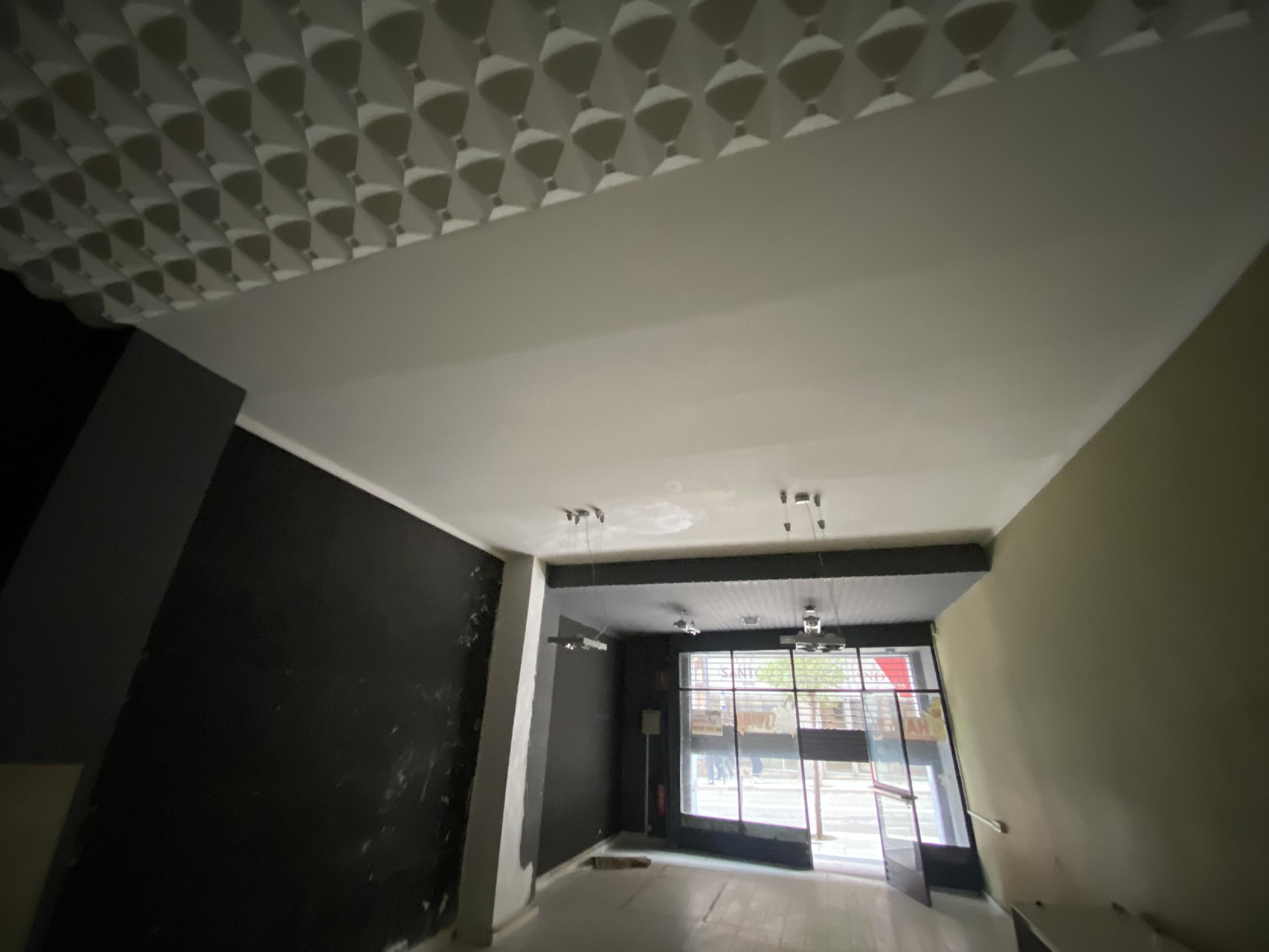 Imagen 9 Local Comercial en venta en Ontinyent / Cercano a el centro comercial el Teler