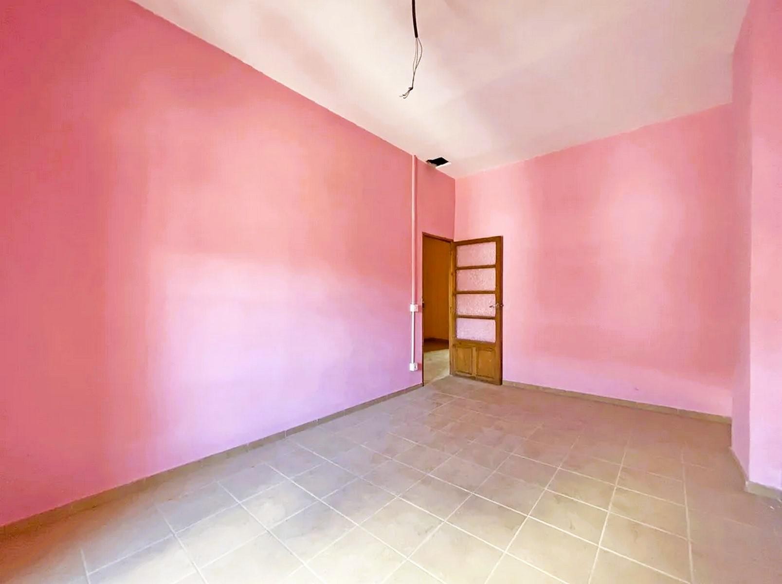 Imagen 12 Casa en venta en Benigánim / Vivienda cercana al ayuntamiento