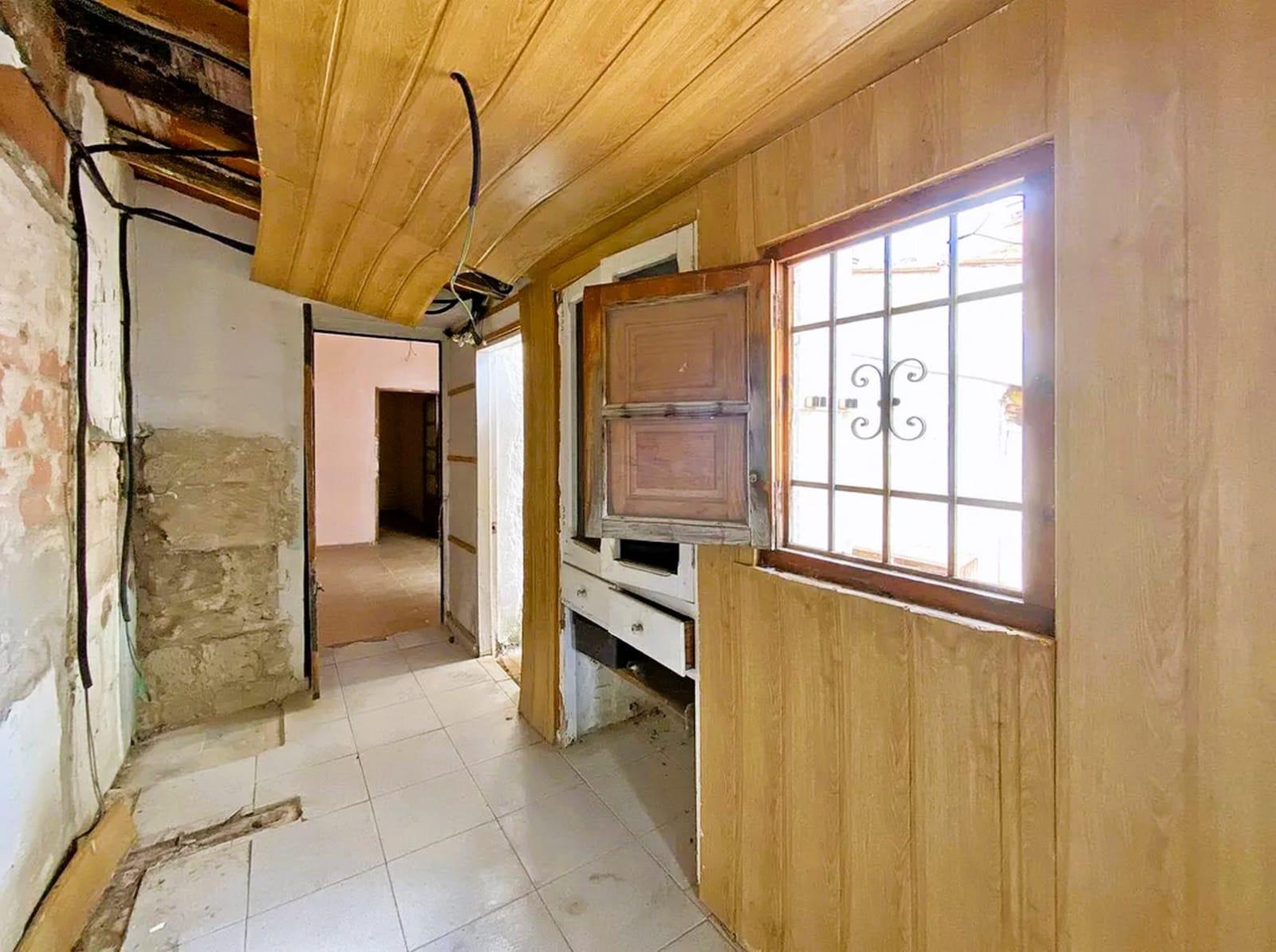 Imagen 7 Casa en venta en Benigánim / Vivienda cercana al ayuntamiento