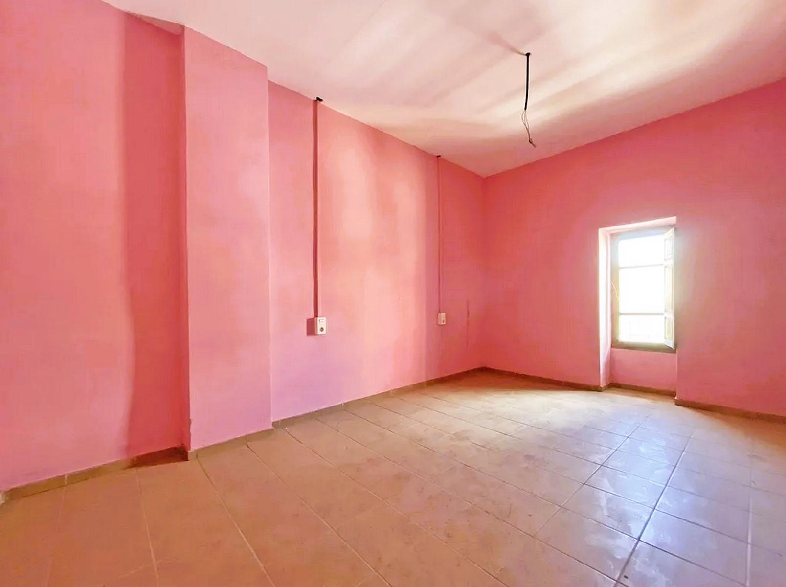 Imagen 13 Casa en venta en Benigánim / Vivienda cercana al ayuntamiento