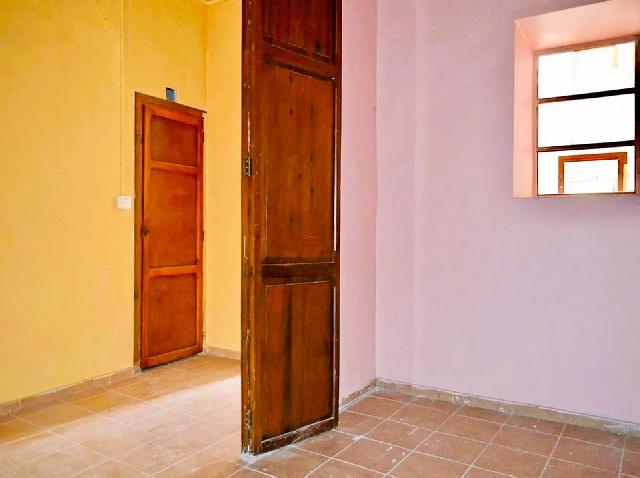 Imagen 6 Inmueble 299349 - Casa en venta en Benigánim / Vivienda cercana al ayuntamiento