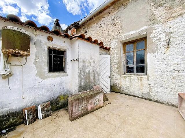 Imagen 14 Inmueble 299349 - Casa en venta en Benigánim / Vivienda cercana al ayuntamiento