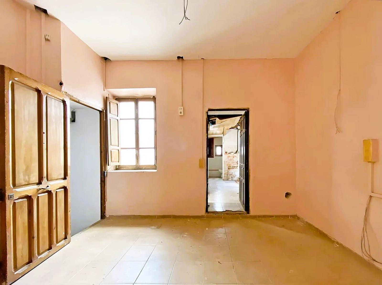 Imagen 15 Casa en venta en Benigánim / Vivienda cercana al ayuntamiento
