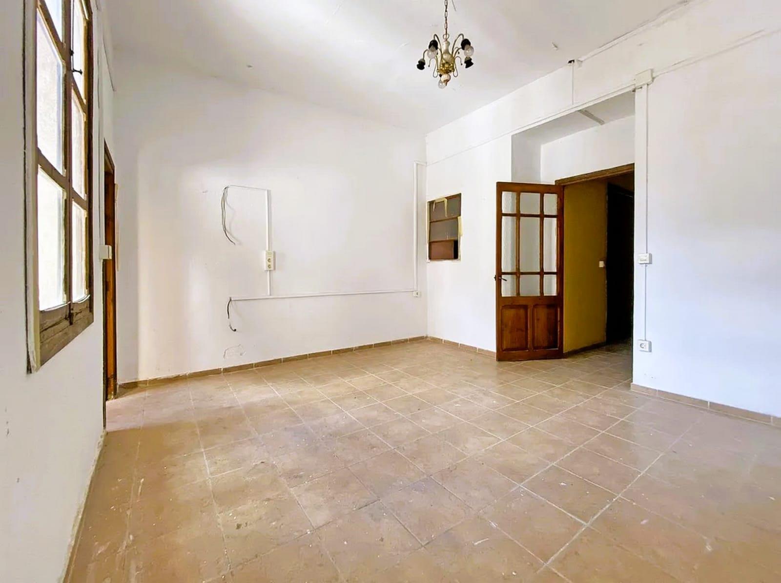Imagen 16 Casa en venta en Benigánim / Vivienda cercana al ayuntamiento