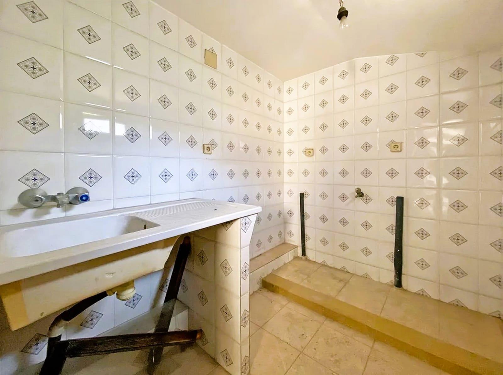 Imagen 17 Casa en venta en Benigánim / Vivienda cercana al ayuntamiento