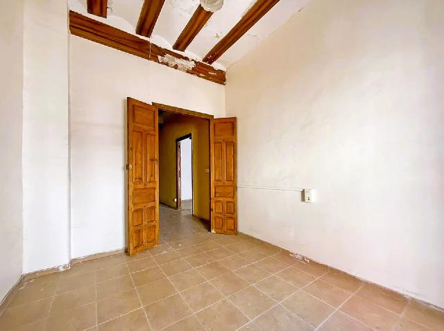 Imagen 2 Inmueble 299349 - Casa en venta en Benigánim / Vivienda cercana al ayuntamiento