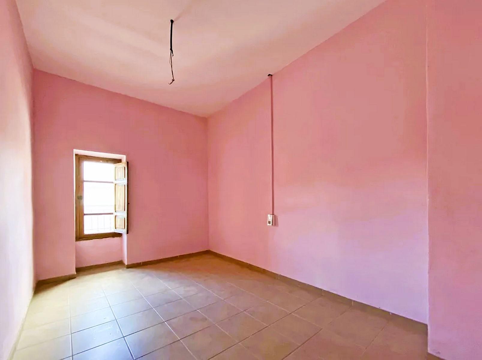 Imagen 8 Casa en venta en Benigánim / Vivienda cercana al ayuntamiento