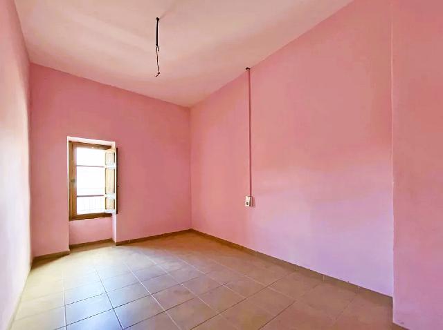 Imagen 8 Inmueble 299349 - Casa en venta en Benigánim / Vivienda cercana al ayuntamiento