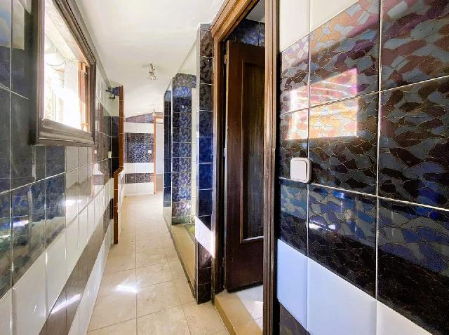 Imagen 18 Inmueble 299349 - Casa en venta en Benigánim / Vivienda cercana al ayuntamiento