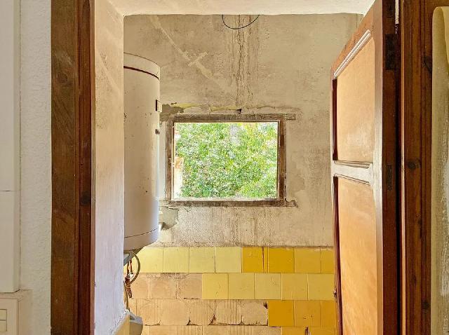 Imagen 19 Inmueble 299349 - Casa en venta en Benigánim / Vivienda cercana al ayuntamiento