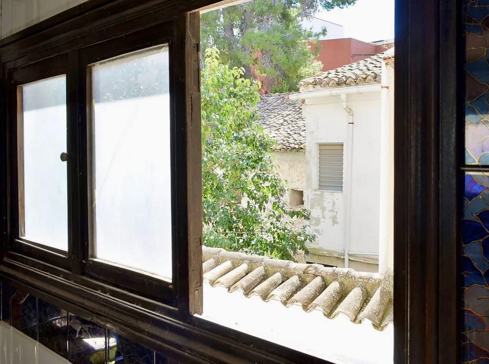 Imagen 20 Casa en venta en Benigánim / Vivienda cercana al ayuntamiento