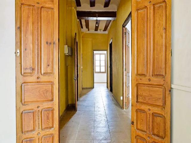 Imagen 4 Inmueble 299349 - Casa en venta en Benigánim / Vivienda cercana al ayuntamiento