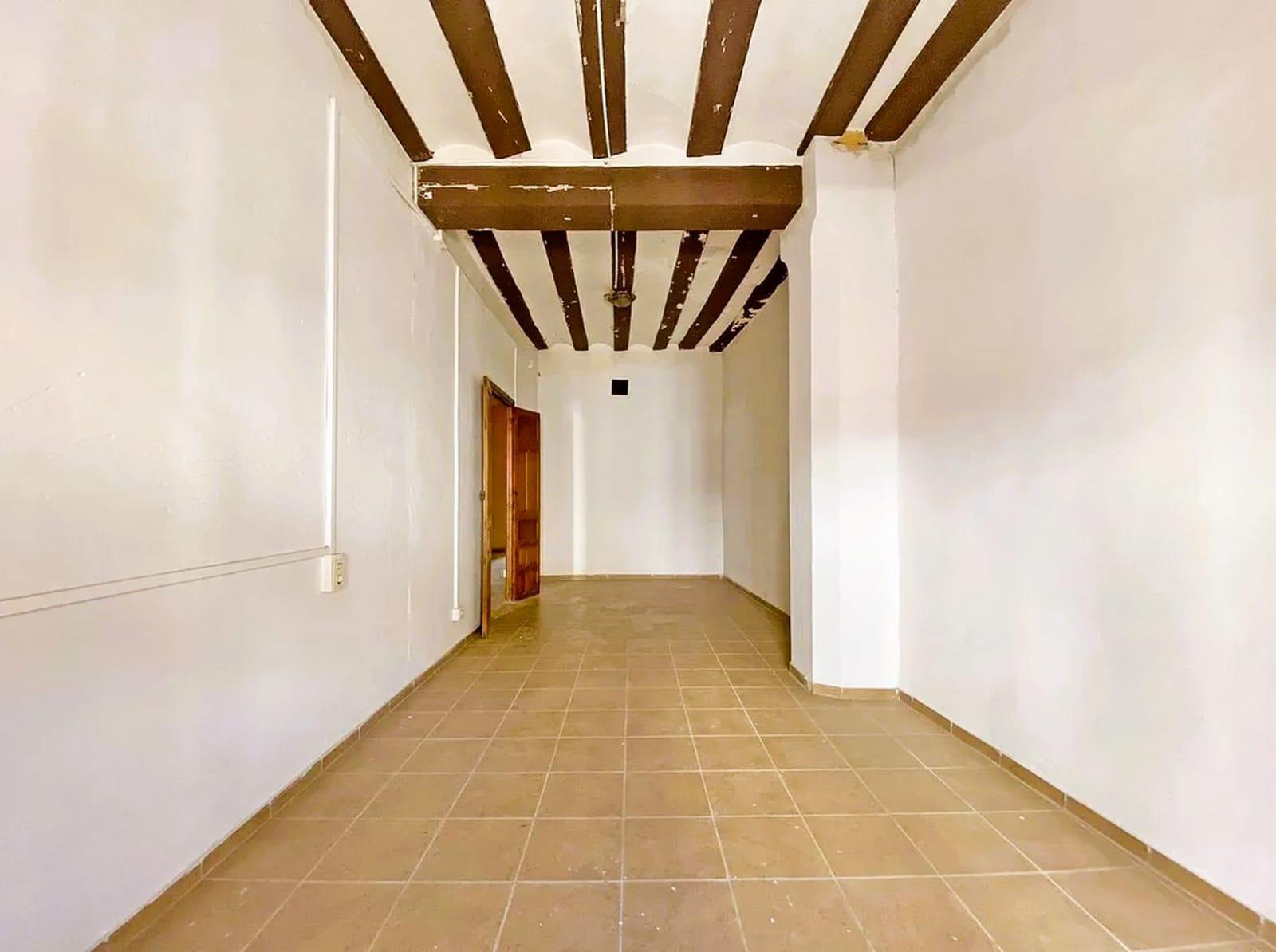 Imagen 21 Casa en venta en Benigánim / Vivienda cercana al ayuntamiento