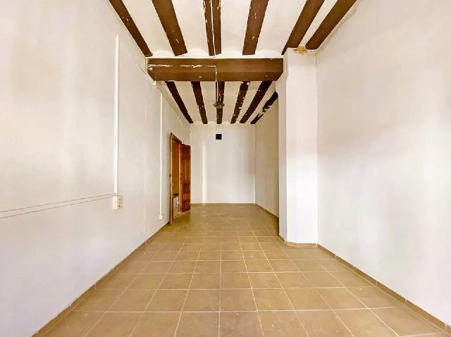 Imagen 21 Inmueble 299349 - Casa en venta en Benigánim / Vivienda cercana al ayuntamiento