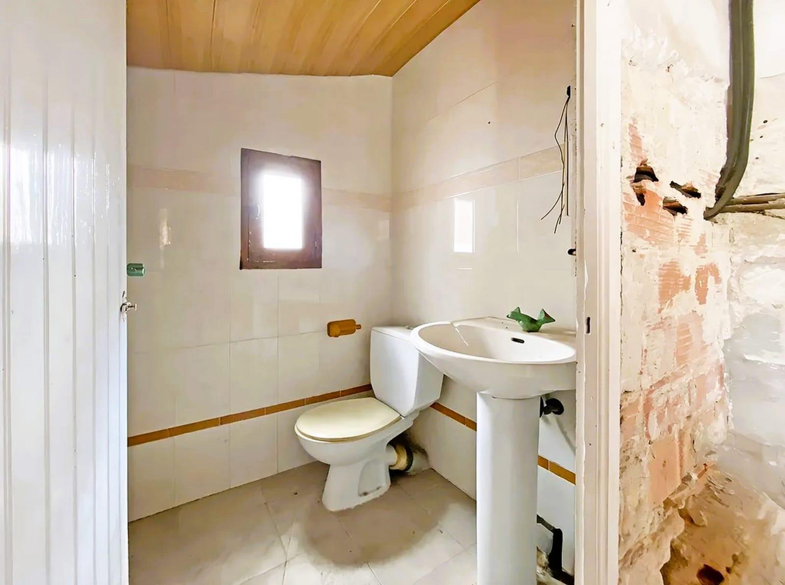 Imagen 22 Casa en venta en Benigánim / Vivienda cercana al ayuntamiento