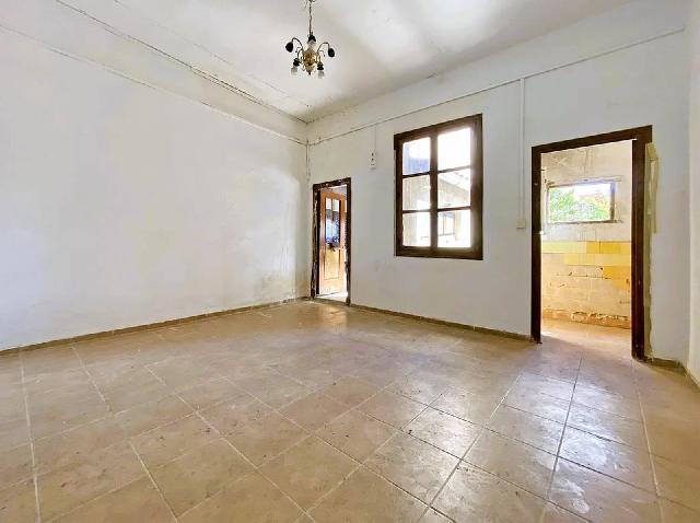 Imagen 23 Inmueble 299349 - Casa en venta en Benigánim / Vivienda cercana al ayuntamiento