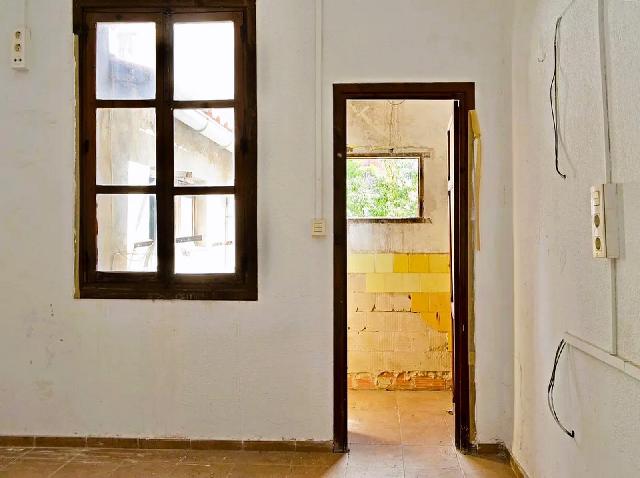 Imagen 25 Inmueble 299349 - Casa en venta en Benigánim / Vivienda cercana al ayuntamiento