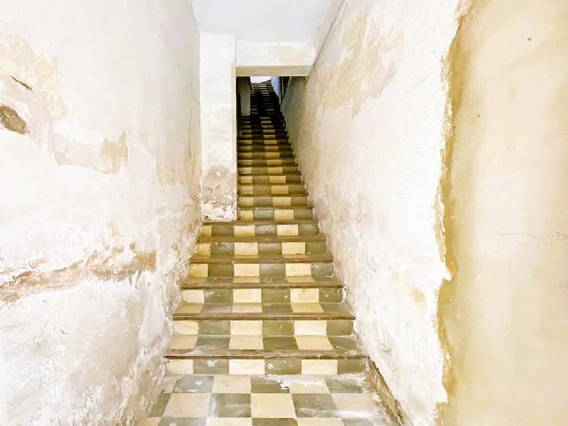 Imagen 26 Inmueble 299349 - Casa en venta en Benigánim / Vivienda cercana al ayuntamiento