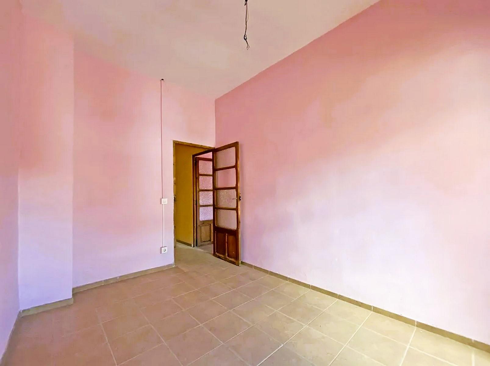 Imagen 10 Casa en venta en Benigánim / Vivienda cercana al ayuntamiento