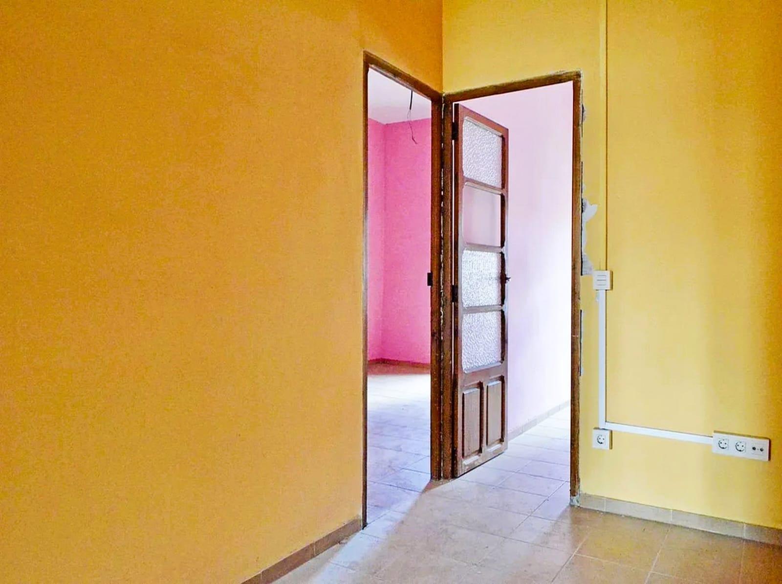 Imagen 9 Casa en venta en Benigánim / Vivienda cercana al ayuntamiento