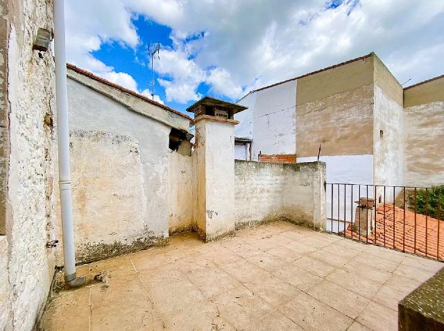 Imagen 30 Inmueble 299349 - Casa en venta en Benigánim / Vivienda cercana al ayuntamiento