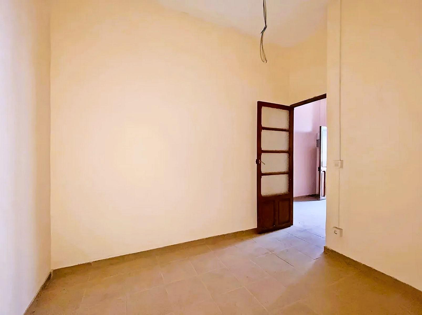 Imagen 11 Casa en venta en Benigánim / Vivienda cercana al ayuntamiento