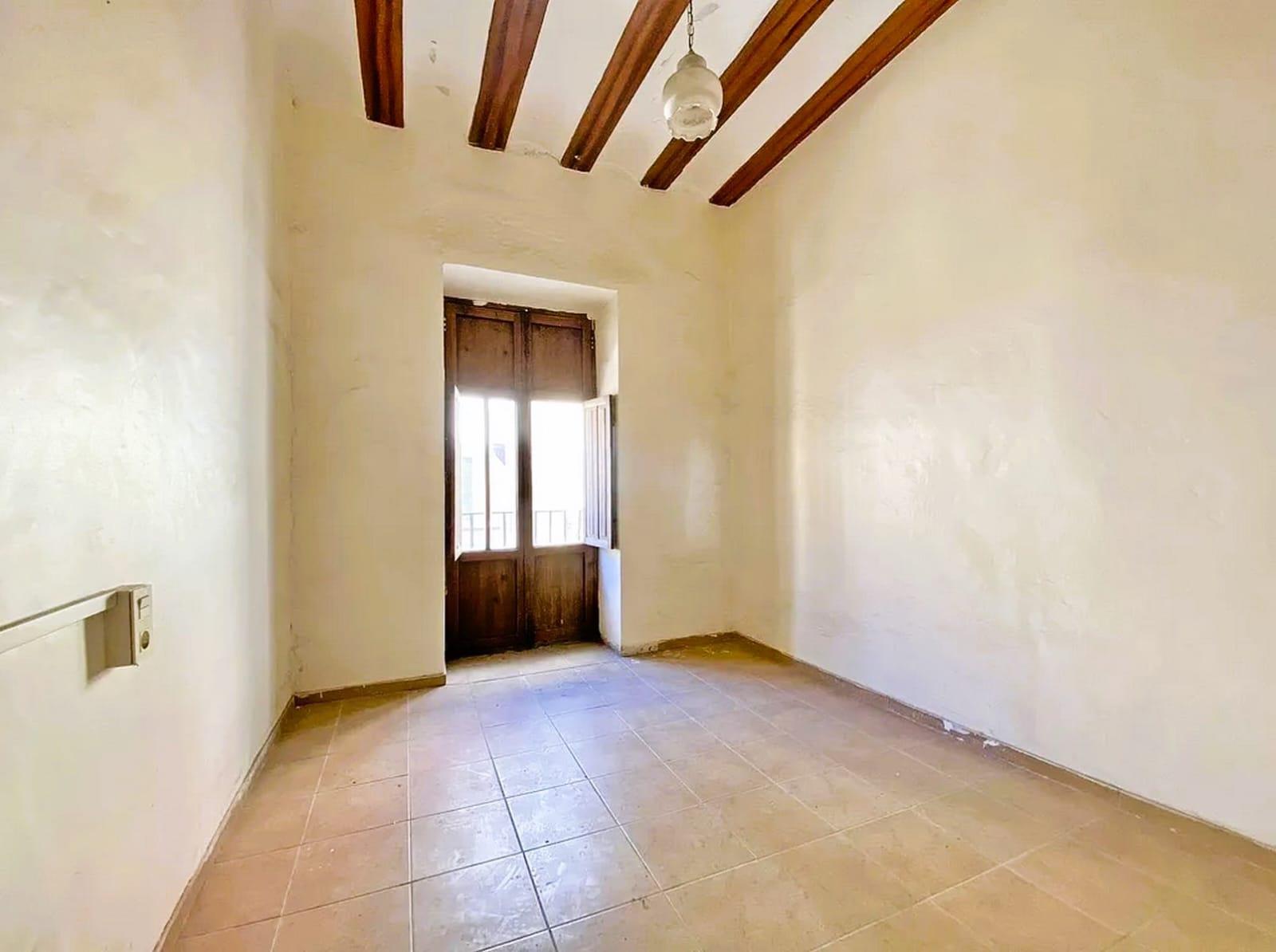 Imagen 5 Casa en venta en Benigánim / Vivienda cercana al ayuntamiento