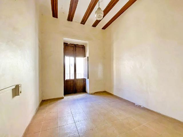 Imagen 5 Inmueble 299349 - Casa en venta en Benigánim / Vivienda cercana al ayuntamiento