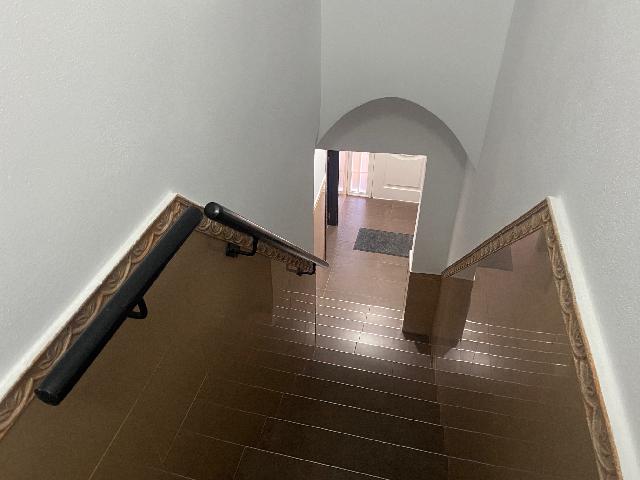 Imagen 5 Inmueble 300141 - Casa Adosada en venta en Benigánim / Zona amplia cercana al centro y servicios. 