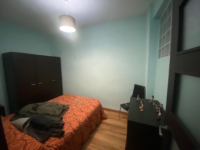Imagen 17 Inmueble 300141 - Casa Adosada en venta en Benigánim / Zona amplia cercana al centro y servicios. 
