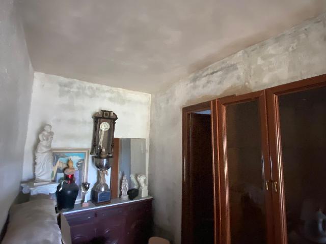 Imagen 12 Inmueble 300328 - Casa Rústica en venta en Benigánim / Vivienda cercana al núcleo urbano. 