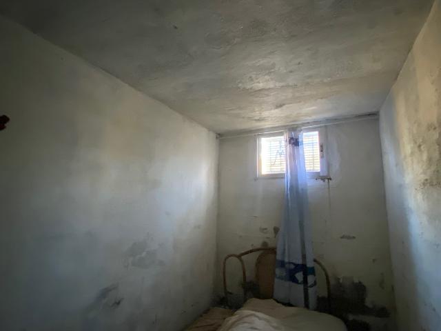 Imagen 11 Inmueble 300328 - Casa Rústica en venta en Benigánim / Vivienda cercana al núcleo urbano. 