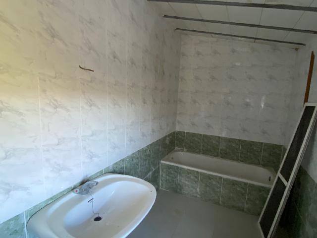 Imagen 17 Inmueble 300328 - Casa Rústica en venta en Benigánim / Vivienda cercana al núcleo urbano. 