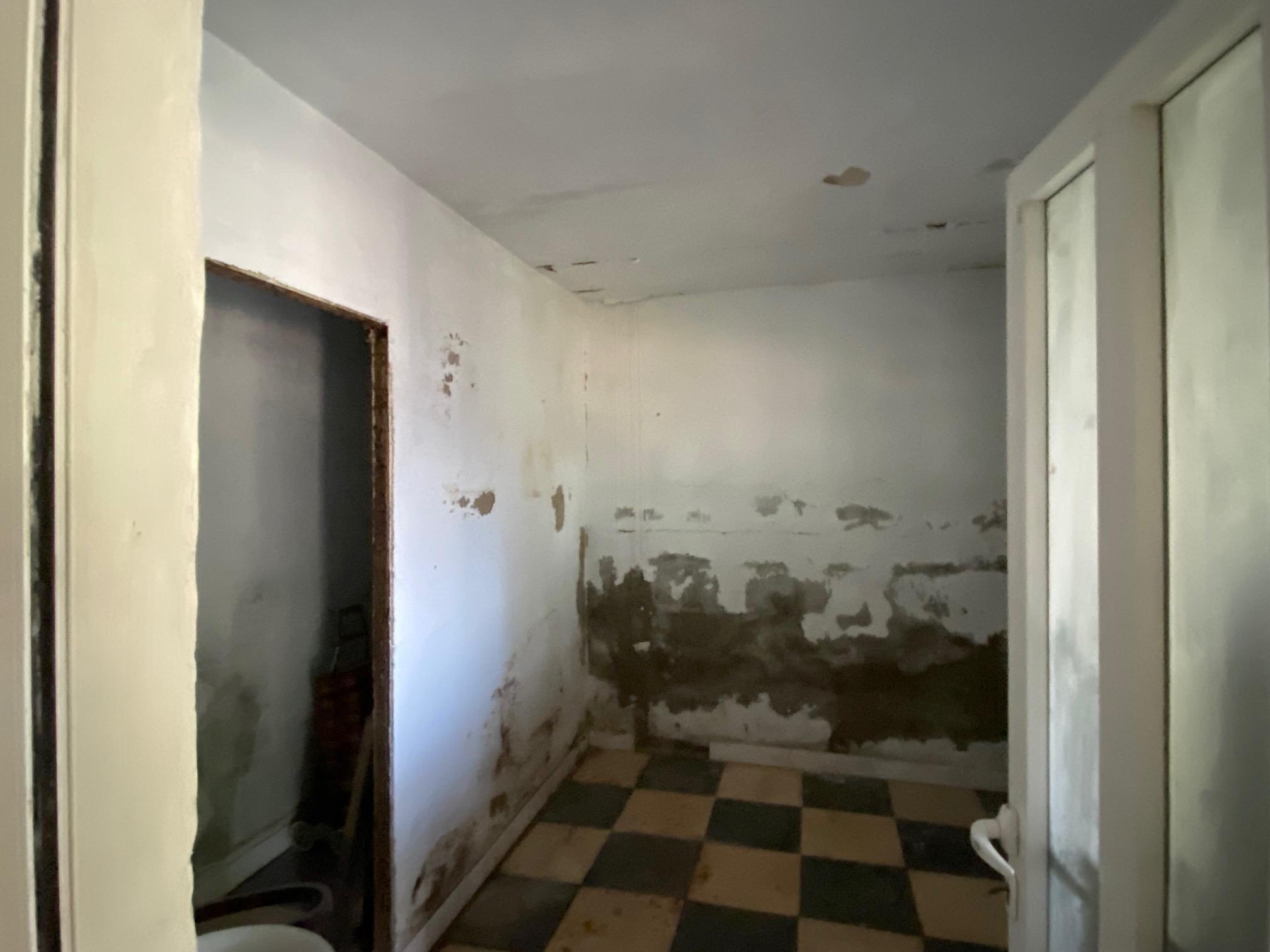 Imagen 18 Casa Rústica en venta en Benigánim / Vivienda cercana al núcleo urbano. 