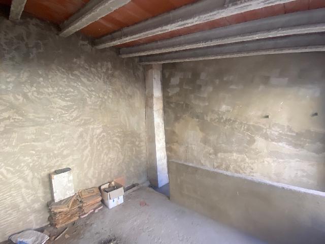 Imagen 11 Inmueble 300329 - Casa Rústica en venta en Benigánim / En el centro de la localidad