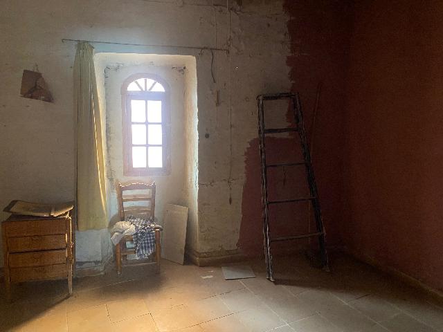 Imagen 8 Inmueble 300329 - Casa Rústica en venta en Benigánim / En el centro de la localidad