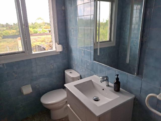 Imagen 17 Inmueble 300492 - Casa Aislada en venta en Gandia / Junto a playa de Gandia y playa d´ anahuir 