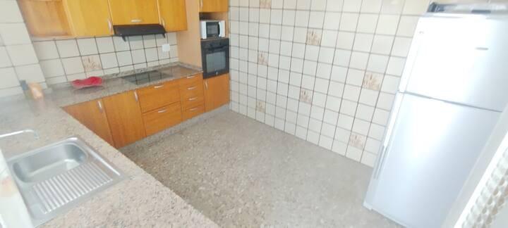 Imagen 7 Casa Aislada en venta en Gandia / Junto a playa de Gandia y playa d´ anahuir 