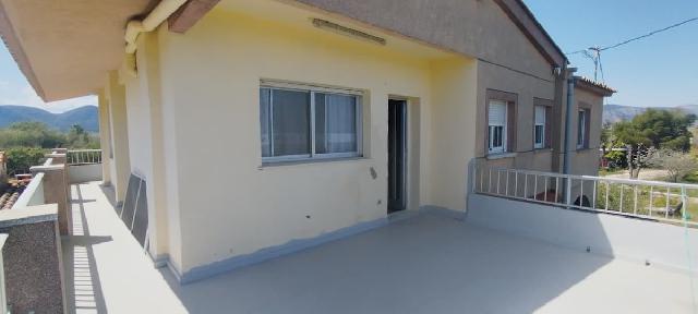 Imagen 11 Inmueble 300492 - Casa Aislada en venta en Gandia / Junto a playa de Gandia y playa d´ anahuir 