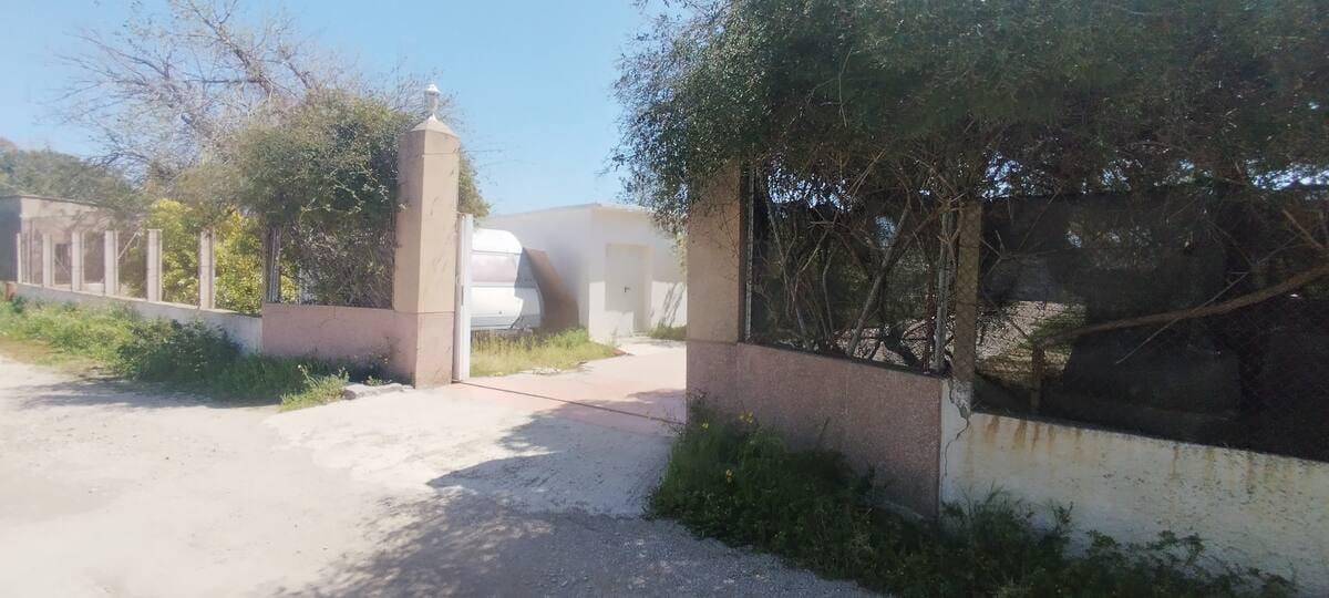 Imagen 12 Casa Aislada en venta en Gandia / Junto a playa de Gandia y playa d´ anahuir 