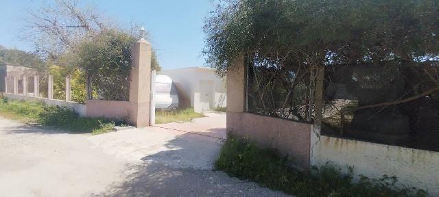 Imagen 12 Inmueble 300492 - Casa Aislada en venta en Gandia / Junto a playa de Gandia y playa d´ auir