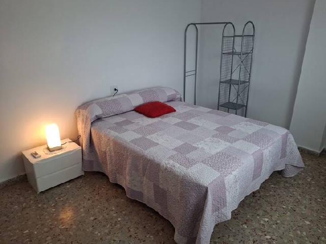 Imagen 15 Inmueble 300492 - Casa Aislada en venta en Gandia / Junto a playa de Gandia y playa d´ anahuir 