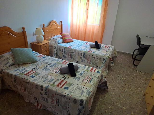 Imagen 13 Inmueble 300492 - Casa Aislada en venta en Gandia / Junto a playa de Gandia y playa d´ auir