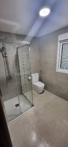 Imagen 18 Inmueble 300492 - Casa Aislada en venta en Gandia / Junto a playa de Gandia y playa d´ auir