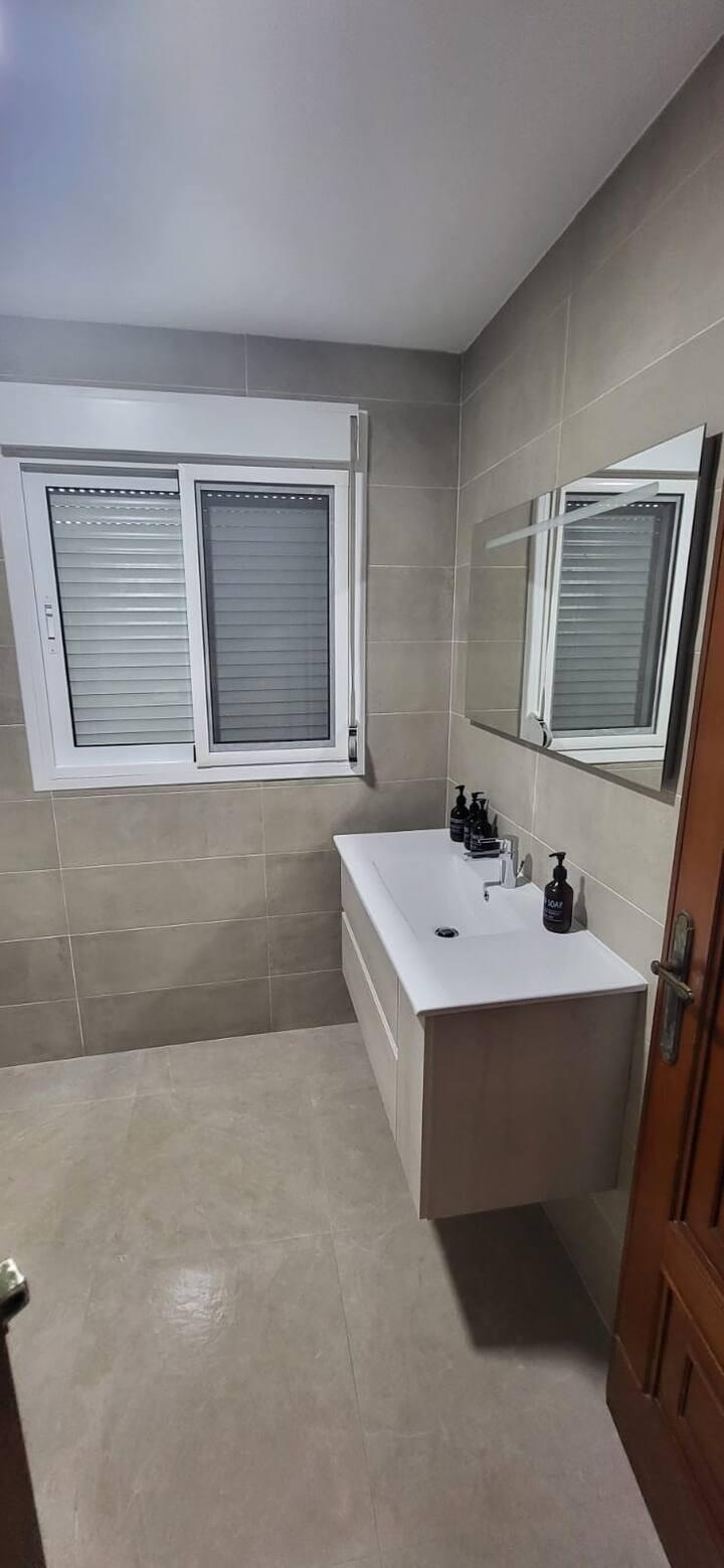 Imagen 19 Casa Aislada en venta en Gandia / Junto a playa de Gandia y playa d´ anahuir 